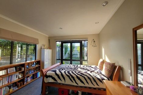 Photo of property in 3 Santa Teresa Court, Paraparaumu Beach, Paraparaumu, 5032