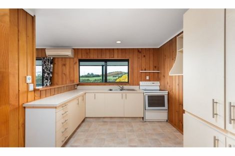 Photo of property in 36a Snowden Street, Ohauiti, Tauranga, 3112