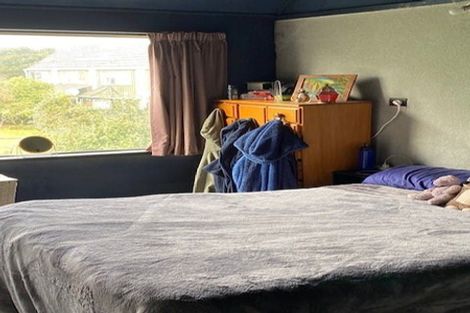 Photo of property in 100unit Lake Road, Koutu, Rotorua, 3010