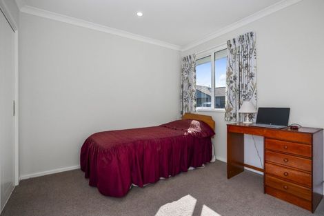 Photo of property in 8 Coad Lane, Pyes Pa, Tauranga, 3112