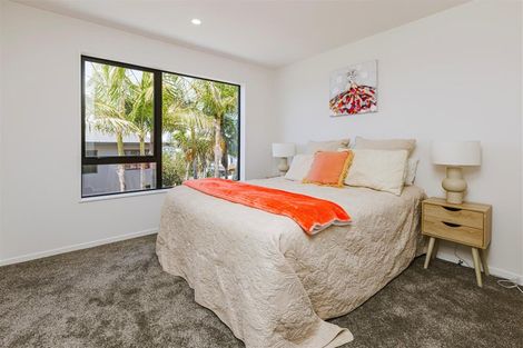 Photo of property in 43 Nelson Street, Howick, Auckland, 2014