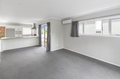 Photo of property in 120u5 Mahoe Street, Melville, Hamilton, 3206
