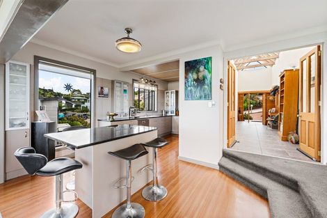 Photo of property in 19 Constable Lane, West Harbour, Auckland, 0618