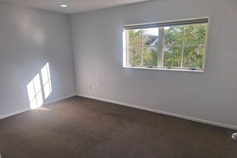 Photo of property in 3/8 Waldie Grove, Avalon, Lower Hutt, 5011
