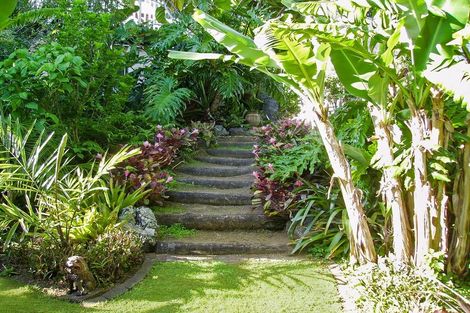 Photo of property in 234 Puketotara Road, Waipapa, Kerikeri, 0295