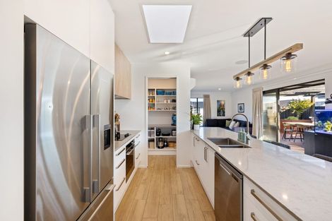 Photo of property in 11 Hoffman Street, Marshland, Christchurch, 8083