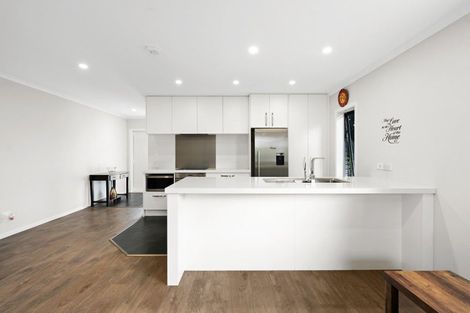 Photo of property in 11 Briannarose Drive, Fitzroy, Hamilton, 3206