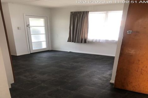 Photo of property in 91 Rugby Street, Awapuni, Palmerston North, 4412
