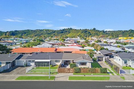 Photo of property in 23 Hawera Street, Whakatane, 3120