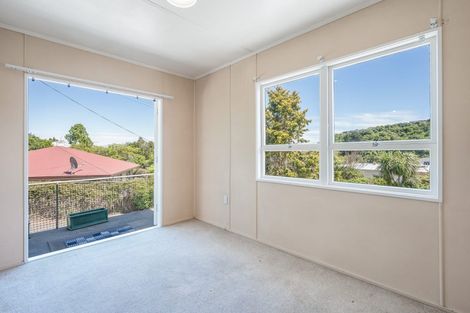 Photo of property in 11 Torlesse Street, Enner Glynn, Nelson, 7011