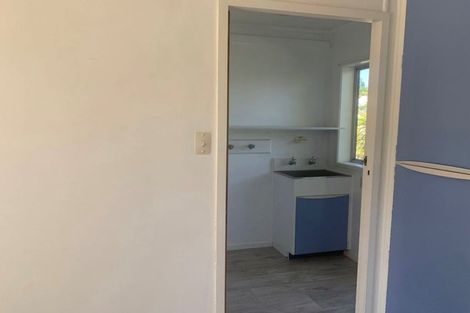 Photo of property in 30 Stafford Street, Cambridge, 3434