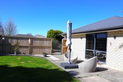 Photo of property in 1221 Racecourse Road, Te Awamutu, 3800