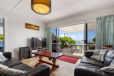 Photo of property in 186 State Highway 10, Coopers Beach, 0420