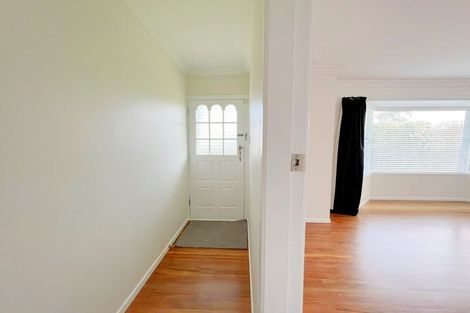 Photo of property in 38 Priscilla Crescent, Melville, Hamilton, 3206