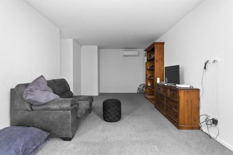 Photo of property in 27u1 Joffre Street, Frankton, Hamilton, 3204