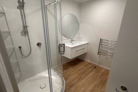 Photo of property in 28 York Street, Levin, 5510
