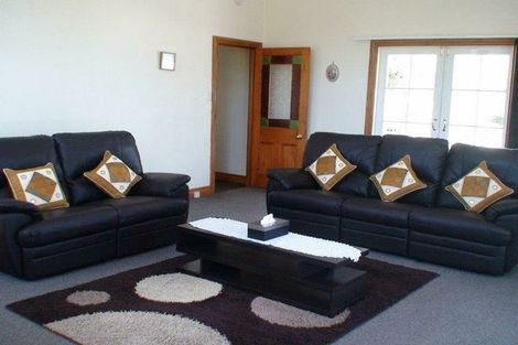 Photo of property in 176 Romilly Street, Westport, 7825