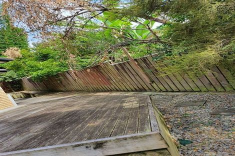 Photo of property in 52b Royal View Road, Te Atatu South, Auckland, 0610