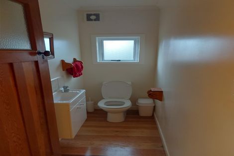 Photo of property in 1308 Tauwhare Road, Eureka, Hamilton, 3287