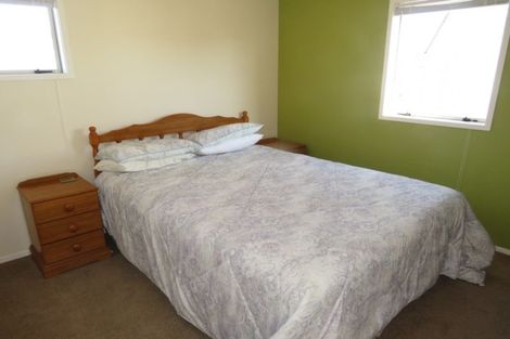 Photo of property in 3 Mayfair Close, Whitianga, 3510