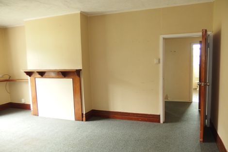 Photo of property in 9 Selwyn Street, Somerfield, Christchurch, 8024