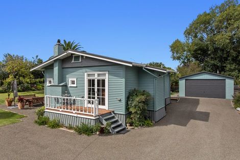 Photo of property in 120 Goring Street, Opotiki, 3122
