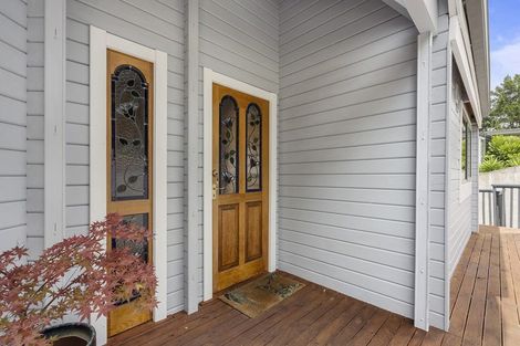 Photo of property in 153 Clifton Terrace, Clifton, Christchurch, 8081