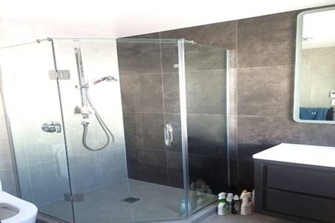 Photo of property in 58 Mettam Drive, Swanson, Auckland, 0614
