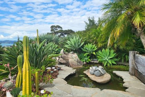 Photo of property in 23 Joyces Road, Paihia, 0200