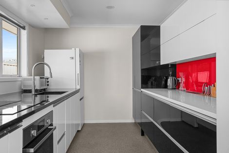 Photo of property in 18 Brooke Place, Alexandra, 9320