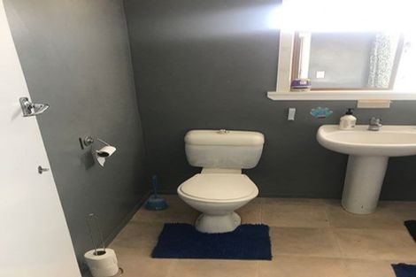 Photo of property in 20b Brookland Road, Western Heights, Rotorua, 3015