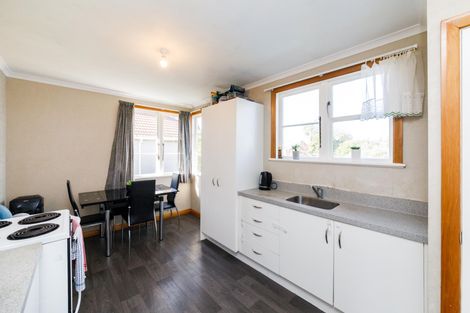 Photo of property in 28 Lower High Street, Marton, 4710