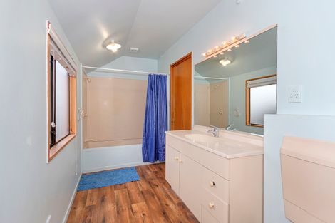 Photo of property in 57 Tennyson Street, Sydenham, Christchurch, 8023