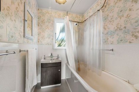 Photo of property in 50 Parore Street, Dargaville, 0310