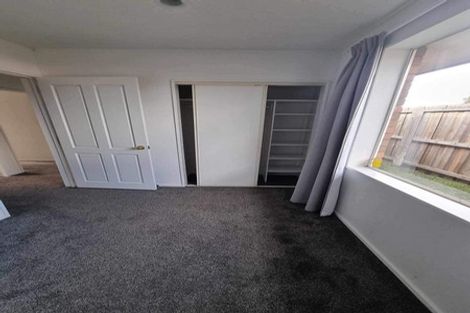 Photo of property in 28 Slater Street, Richmond, Christchurch, 8013