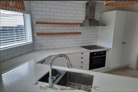 Photo of property in 79 Hynds Road, Gate Pa, Tauranga, 3112