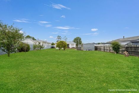Photo of property in 69 Turner Street, Edendale, 9825