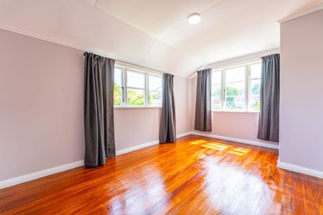 Photo of property in 20 Ayr Street, Marchwiel, Timaru, 7910