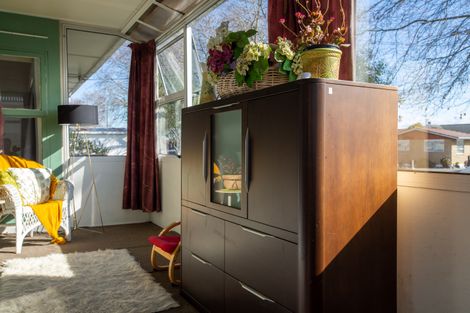 Photo of property in 291 Nayland Road, Stoke, Nelson, 7011