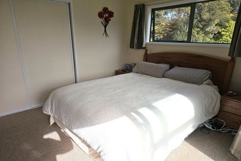 Photo of property in 270 Utopia Road, Westport, 7892