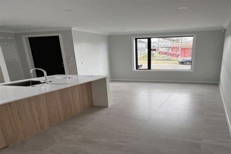 Photo of property in 19 Harewood Street, Whenuapai, Auckland, 0618