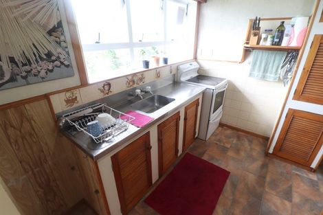 Photo of property in 25 Kaipatiki Road, Glenfield, Auckland, 0629