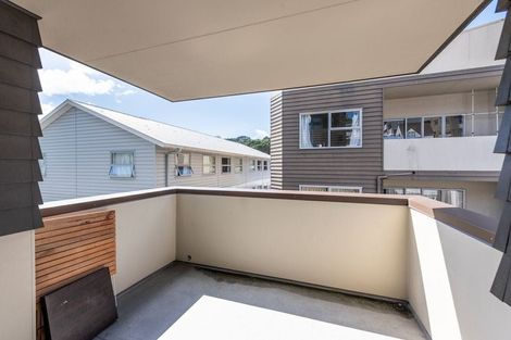 Photo of property in 27u8 Drummond Street, Mount Cook, Wellington, 6021