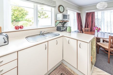 Photo of property in 9 Lee Street, Castlecliff, Whanganui, 4501