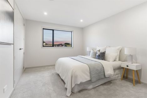 Photo of property in 118 Lisle Farm Drive, Pukekohe, 2120