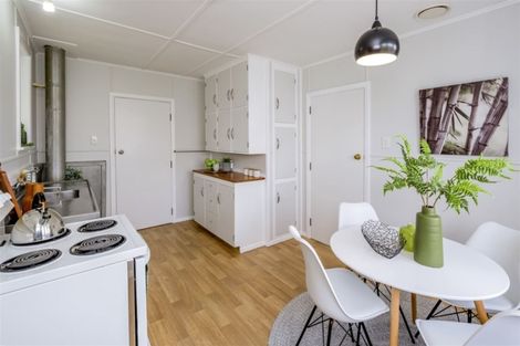 Photo of property in 12c Vincent Drive, Levin, 5510