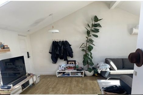 Photo of property in 2/16 Lindsay Street, St Albans, Christchurch, 8014