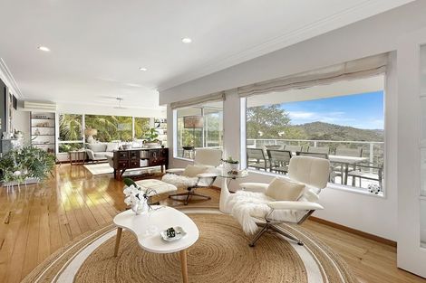 Photo of property in 13 English Bay Road, Opua, 0200
