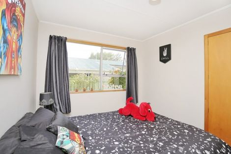 Photo of property in 84 O'hara Street, Appleby, Invercargill, 9812