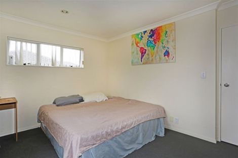 Photo of property in 62a Gibson Road, Tuakau, 2121